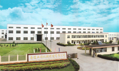 公司簡介 專注于機(jī)械設(shè)備研發(fā)的創(chuàng)新引擎