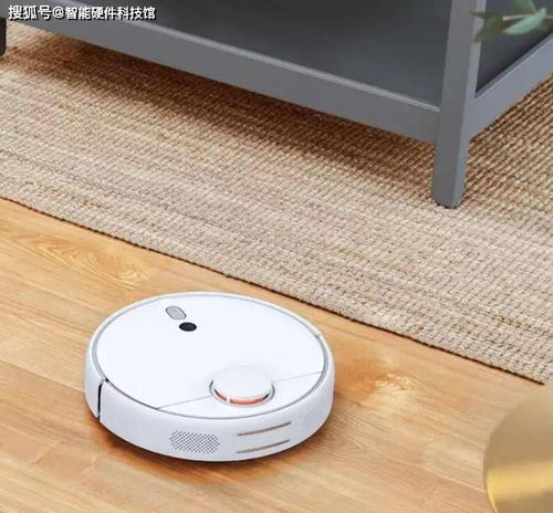 2020家用電子產品種草合集,618值得下手
