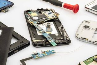 深夜俱樂部丨電子產品故障吐槽大會 那些令人抓狂的瞬間